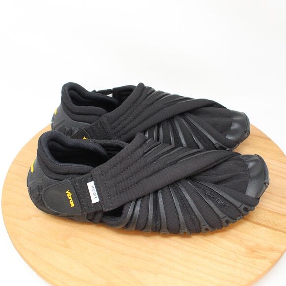 Vibram Other - Vibram Shoes Men 8 8.5 Furoshiki by Suicoke Rare Limited Comfort Minimalist